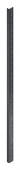SORAX 42U Universal PDU Mounting Bracket