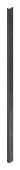 SORAX 47U Universal PDU Mounting Bracket