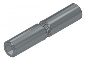 SORAX Baying Connector Set