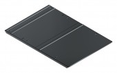 SORAX Bottom Plate for 42U Enclosures, W=800xD=1.000mm
