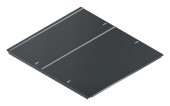 SORAX Bottom Plate for 42U Enclosures, W=800xD=800mm