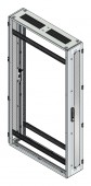 SORAX Cable Management Enclosures