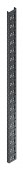 SORAX Cable Tray W=100mm, 42U
