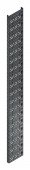 SORAX Cable Tray W=200mm, 42U