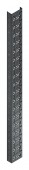 SORAX Cable Tray with PDU Bracket, W=150mm, 42U