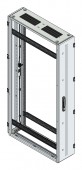 SORAX Cablemanagement Enclosure 42U,W=300xD=1.000xH=2.000mm