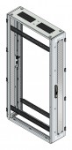SORAX Cablemanagement Enclosure 42U,W=300xD=1.000xH=2.000mm