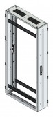 SORAX Cablemanagement Enclosure 47U,W=300xD=1.000xH=2.200mm