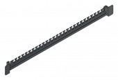 SORAX Combi Rail, D= 1.000mm
