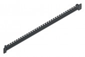 SORAX Combi Rail, D= 1.200m