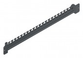 SORAX Combi Rail, D= 800mm