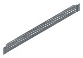 SORAX Depth Brace, D=1.000mm