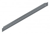 SORAX Depth Brace, D=1.200mm