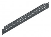 SORAX Depth Brace, D=800mm