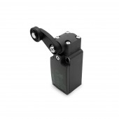 SORAX Door Position Switch