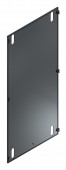 SORAX Partition Wall, D=1.000xH=2.000mm