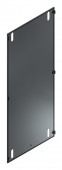 SORAX Partition Wall, D=1.000xH=2.200mm