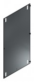 SORAX Partition Wall, D=1.200xH=2.200mm