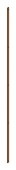 SORAX Potential Equalisation Rail, 42U