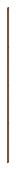 SORAX Potential Equalisation Rail, 47U