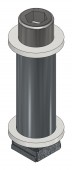 SORAX Roof Spacer Bolts