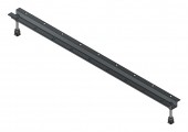 SORAX Roof System Trays, H=100mm, D=1.000mm