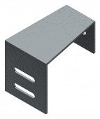 SORAX Stiffening Bracket