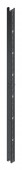 SORAX Vertical 19