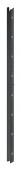 SORAX Vertical 19