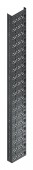 SORAXCable Tray with PDU Bracket, W=200mm, 42U