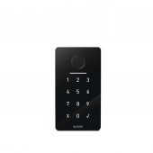 Sorex Wifi Unilock 3.0 wall scanner, with protection relay