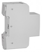 SPD 1+1 monofazat, TT, Clasa I+II (B+C) 255V, Iimp 12.5kA