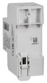 SPD 1+1 monofazat, TT, Clasa I+II (B+C) 255V, Iimp 12.5kA