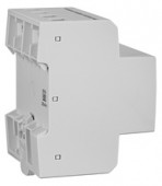 SPD, 3+1 TT, Class I+II+III(B+C+D) 255V, Iimp 12.5kA