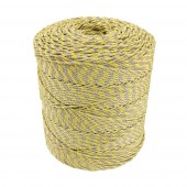 Special Cord Large, Tensile Strength 300kg, 750m Length