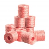 Special pulling line, small, tensile strength 24 kg, 900 m