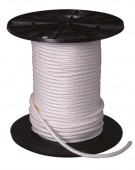 Special pulling rope (200 m), Ø 12 mm, for cable winch