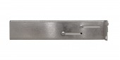 Splicebox, 12 fibre,ST,50/125µm OM3, culisant,19,1UV