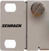 Splicebox, 16 fibre,FC, 9/125µm OS2, culisant,19,1UV