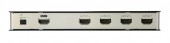 Splitter HDMI, HDMI 1.3b, 1 semnal la 4 aparate