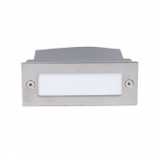 Spot Incastrat Armin 12 LED 0.1W 2700K IP65