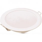 Spot Incastrat LED 24W 4000K, PILA DN020B G2 LED20/840