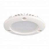 Spot LED Mini Novi 4W 3000K 230V