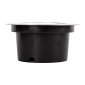 SPOT LED PIETONAL RGB 18W IP65 - NOVELITE