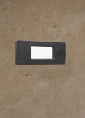 Spot Nina 3.2W 400lm IP55 LED, negru, Fumagalli