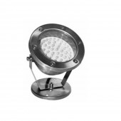 Spot Piscina LED Mirko 3.24W 2700K IP68