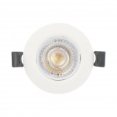 Spot Smart WIFI Prime 5W ST RGB+CCT 345LM