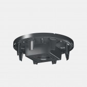 Square XL 150 Front part with 68 mm installation opening