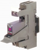 ST5 - Package 24VDC 3A, screw terminals, pluggable