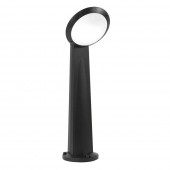 Stalp Lucia 1xE27 Opal IP66 1M